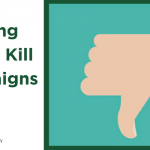 5 Marketing Habits That Kill SMM Campaigns