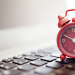 Good Timing: When Should You Publish On Social Media?