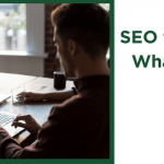 SEO for Amateurs: What, How, and Why