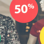 7 Questions to Answer When Creating a Holiday Sale