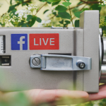 The Essential Guide to Facebook Live Broadcasts