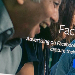 Why Invest in Facebook Advertising?
