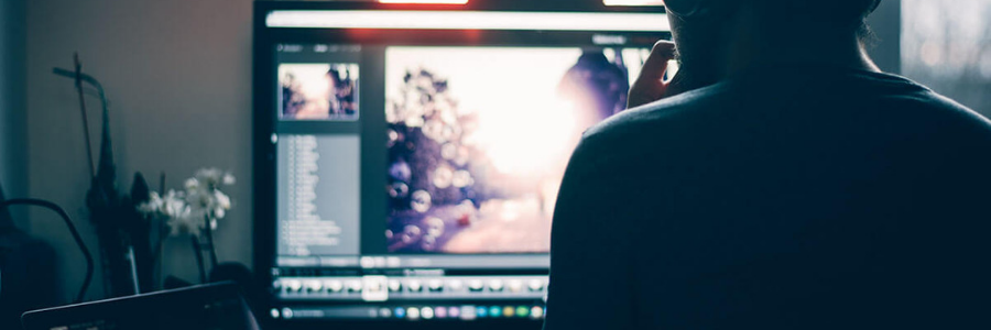 How to Create Quality Online Videos