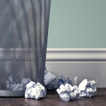 Social Spring Cleaning: Throwing Out Your Old Content Mix