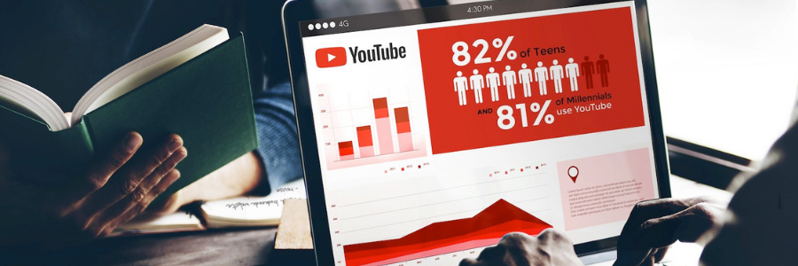 How to Track Your YouTube Channel's Performance