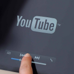 So You’ve Created Your First YouTube Video…Now What?