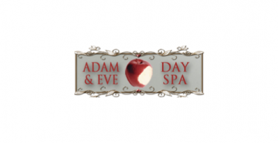 Adam and Eve Day Spa