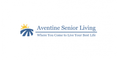 Aventine Senior Living
