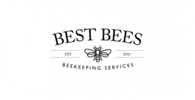 Best Bees