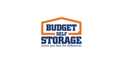 Budget Self Storage