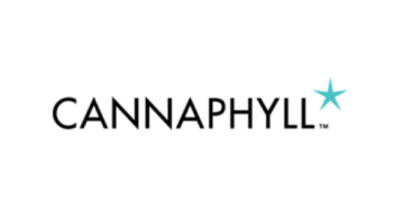 Cannaphyll