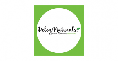 Deley Naturals