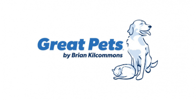 Great Pets