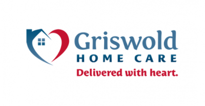 Griswold Homecare
