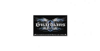 Guardians for Rescue