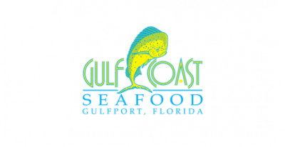 Gulf Coast Seafood
