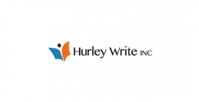 Hurley Write