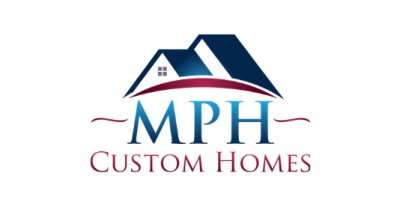 MPH Custom Homes