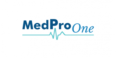 Med Pro One