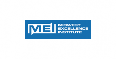 Midwest Excellence Institute
