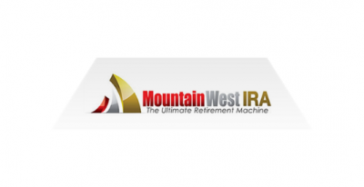 Mountain West IRA