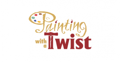 Painting With A Twist