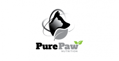 Pure Paw Nutrition