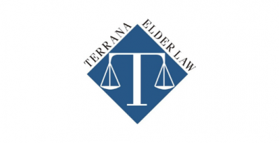 Terrana Elder Law