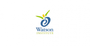 Watson Institute