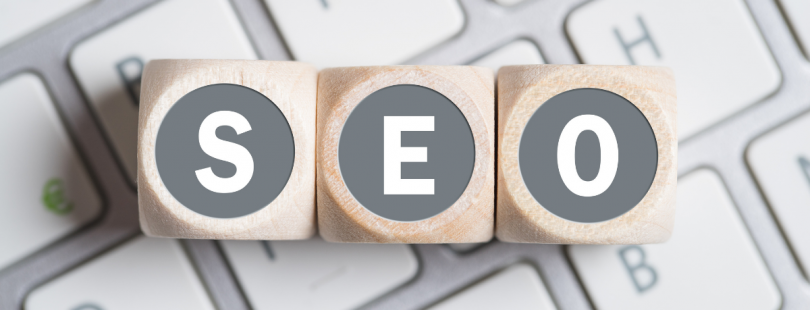 Why You Need to Care About SEO...Now!