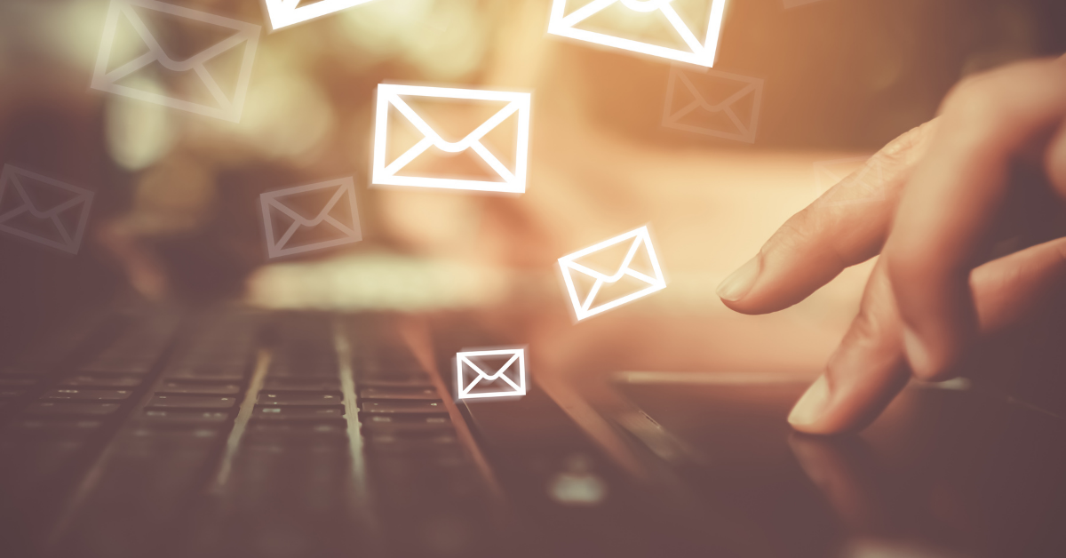 You’re Losing Money If You Aren’t Using Email Marketing