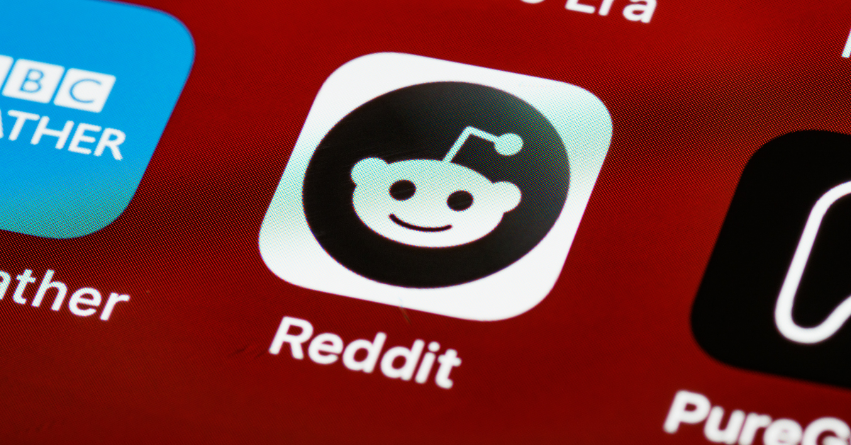 The Rise of Reddit and the Fall of Facebook: Is Your Company Prepared for the Shifting Social Media Scene?