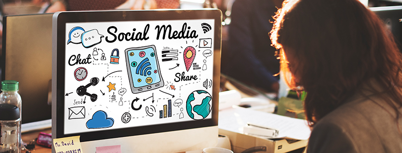 Telling Stories: Tips for Using Social Media’s Story Features