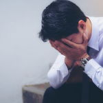It’s Not You, It’s Them: What To Do When A Client ‘Breaks Up’ With You