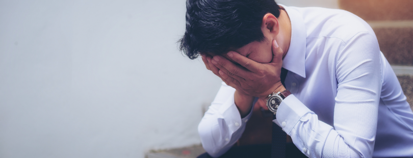 It’s Not You, It’s Them_ What To Do When A Client ‘Breaks Up’ With You