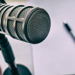 The Essentials of Starting a Podcast