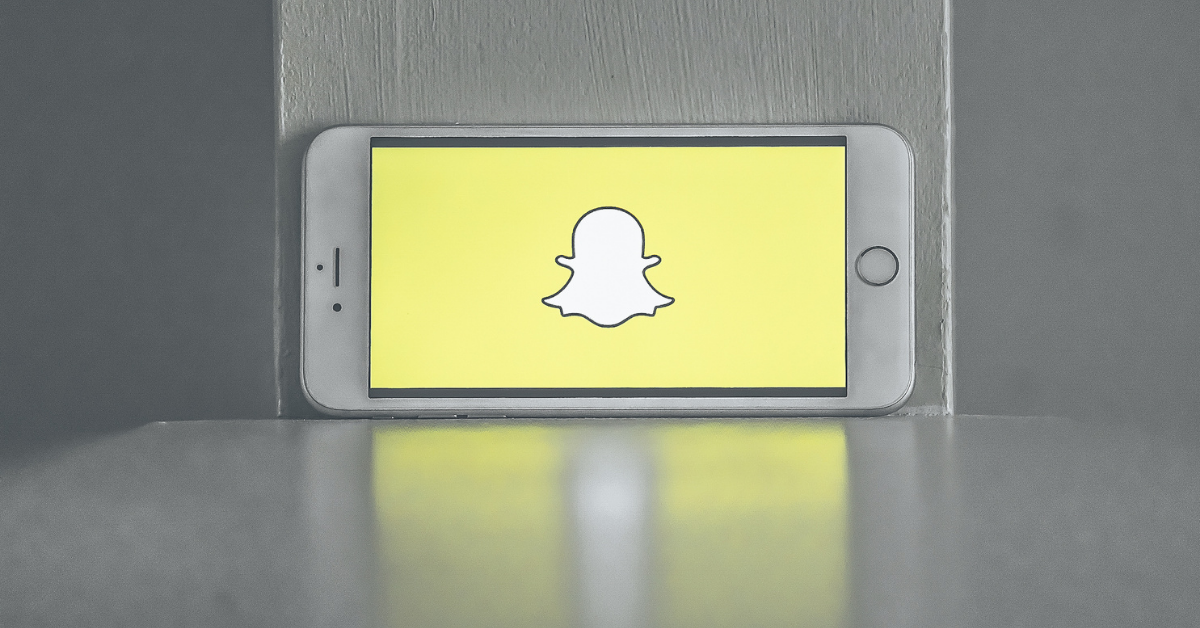 12 Innovative Ways To Target Generation-Z On Snapchat