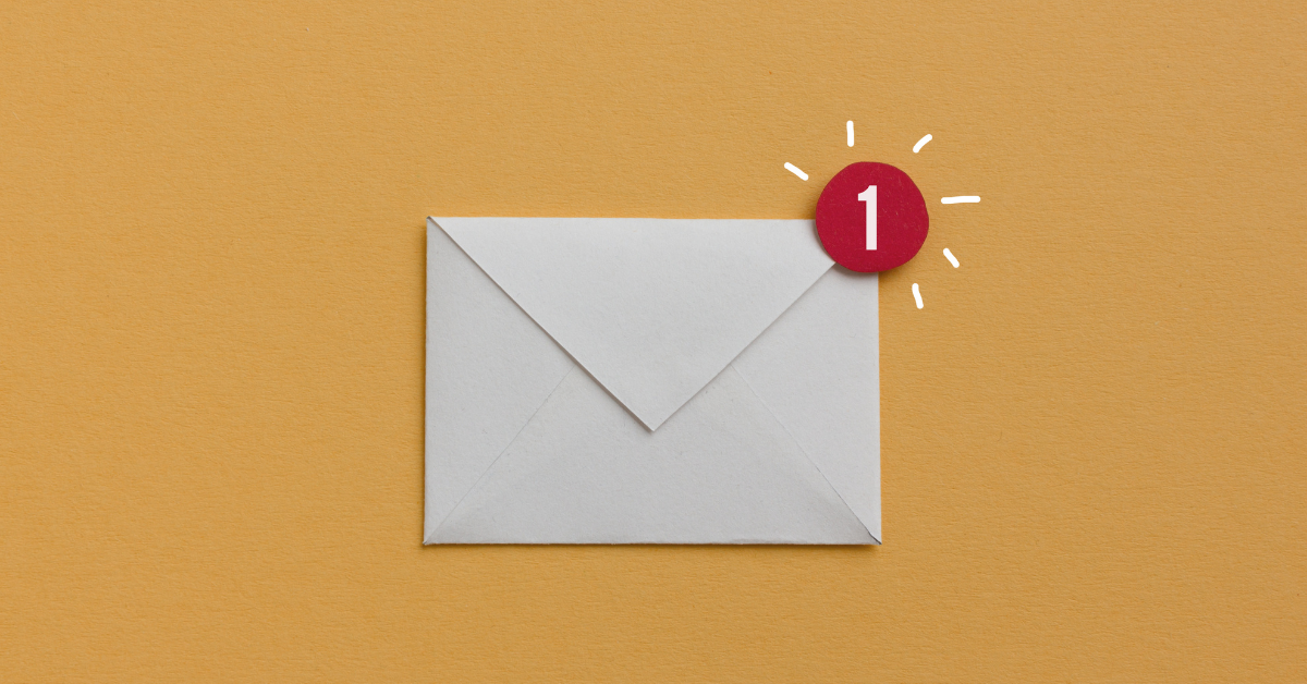 5 Email Marketing Tips That Will Get Your Emails Opened