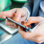 12 Useful Apps For Busy Public Relations Executives