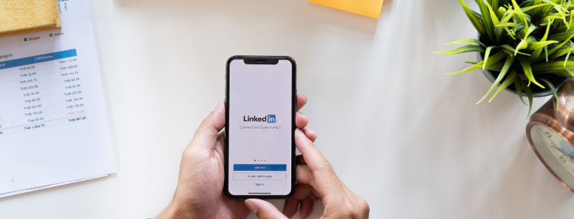 7 Ways You Should Be Using LinkedIn’s Advanced Search