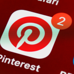 Can You Market on Pinterest?