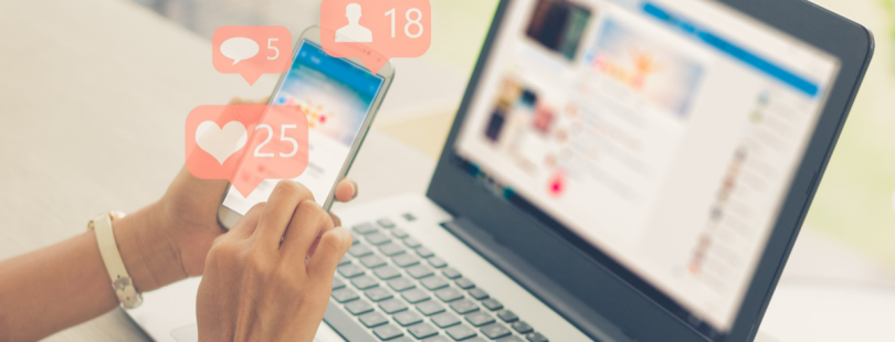 5 Rules of Social Media That Other Agencies Won’t Tell You