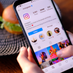 Your Instagram is Failing. Here’s Why.