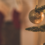 Marketers, Are You Ready For The Holidays?