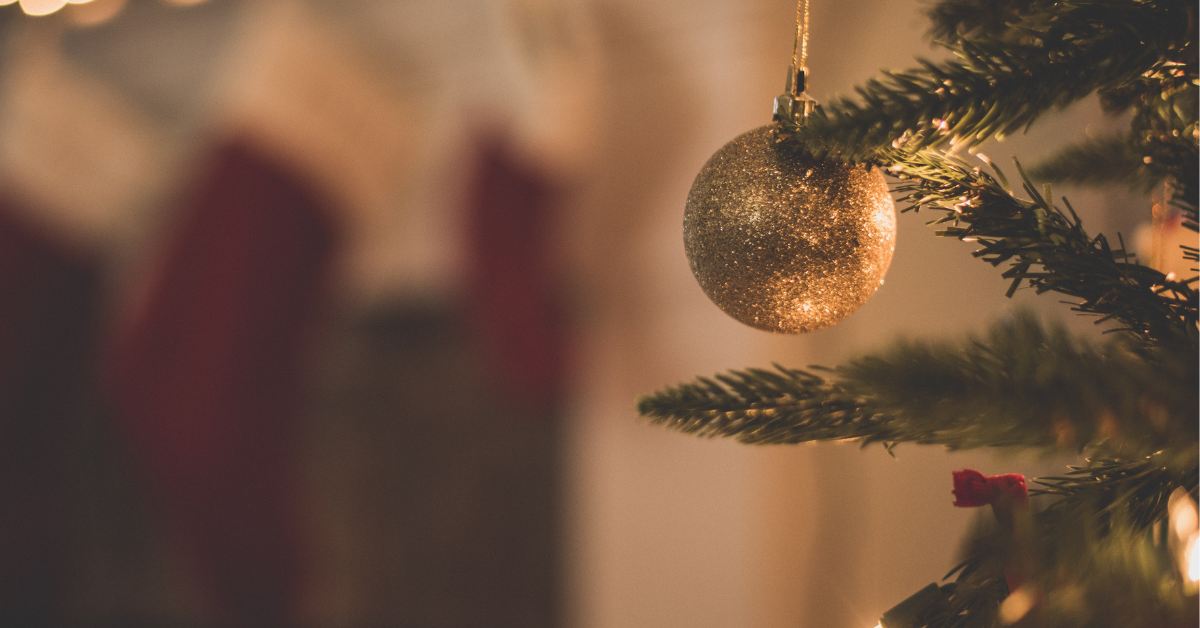 Marketers, Are You Ready For The Holidays?