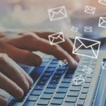 Are You Sending Too Many Emails? (Probably!)