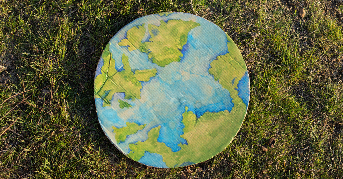 How to Create a Sustainable Marketing Strategy: Tips For Environmentally Conscious Brands