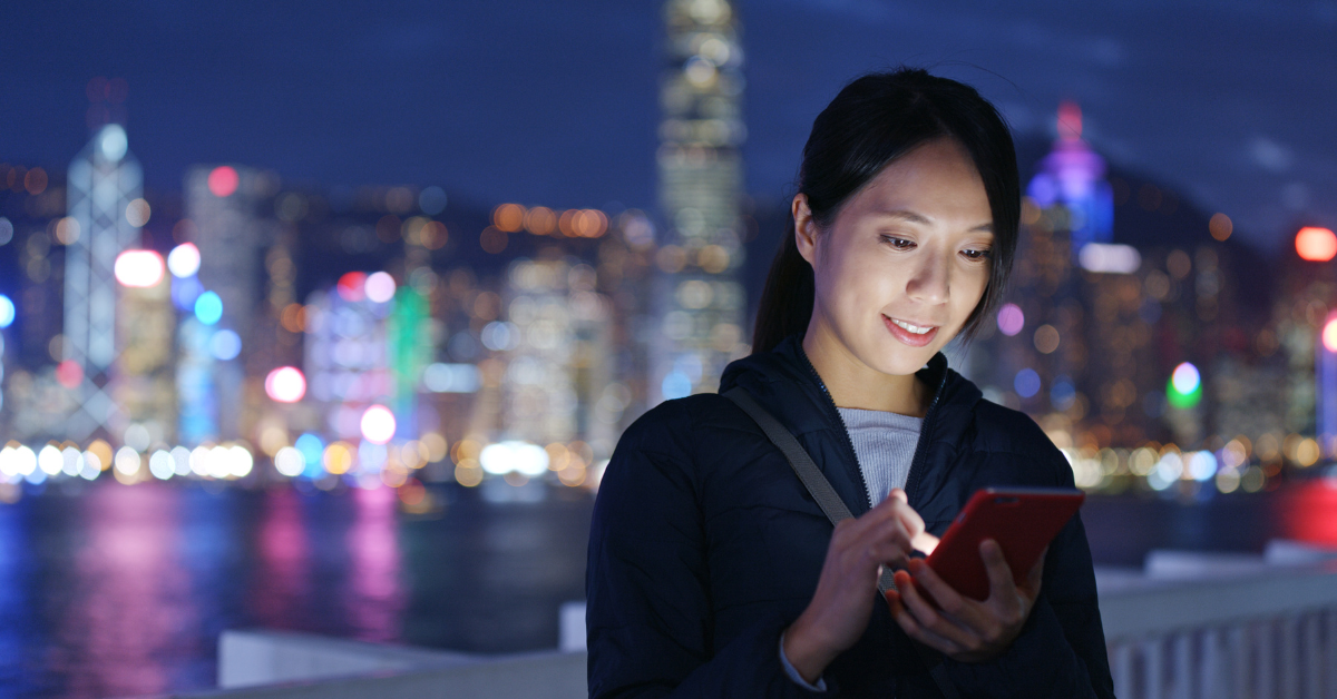 Once Upon a Time…The Power of Storytelling in Marketing - The Go! Agency