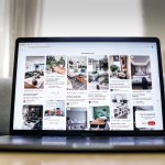 3 Ways Brands Can Use Pinterest to Drive Traffic and Revenue
