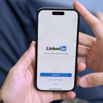 The Benefits of Using LinkedIn Newsletters